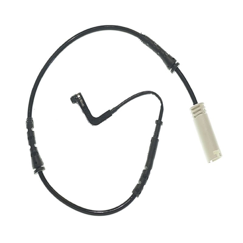 BMW 128i Brake Pad Wear Sensor - Brembo OE - `08-`10